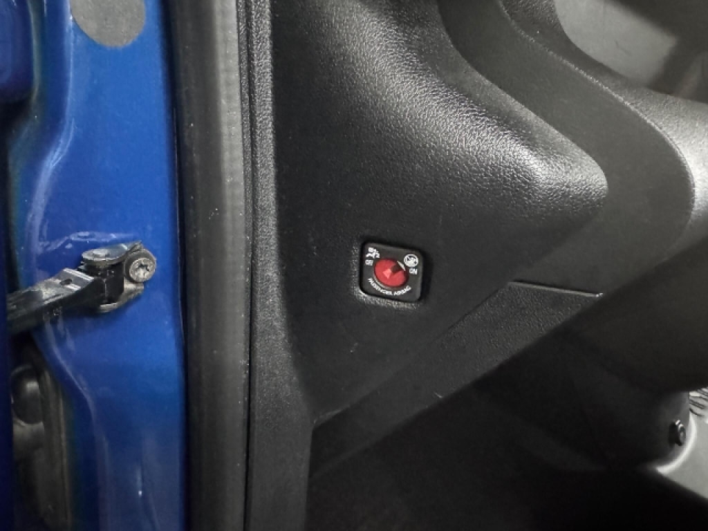 Used Vauxhall Combo Life 2020 for sale - 76548033: Photo 37