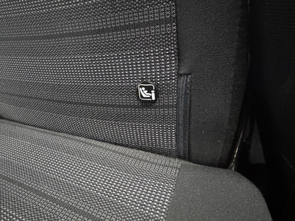 Used Vauxhall Combo Life 2020 for sale - 76548033: Photo 39