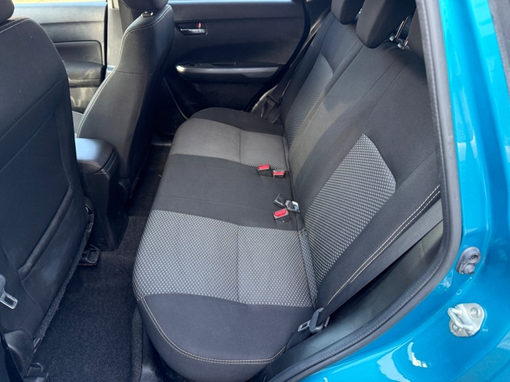 Used Suzuki Vitara 2024 for sale - 78110068: Photo 14