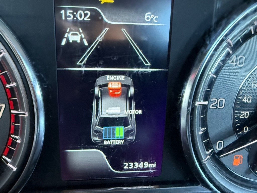 Used Suzuki Vitara 2024 for sale - 78110068: Photo 16