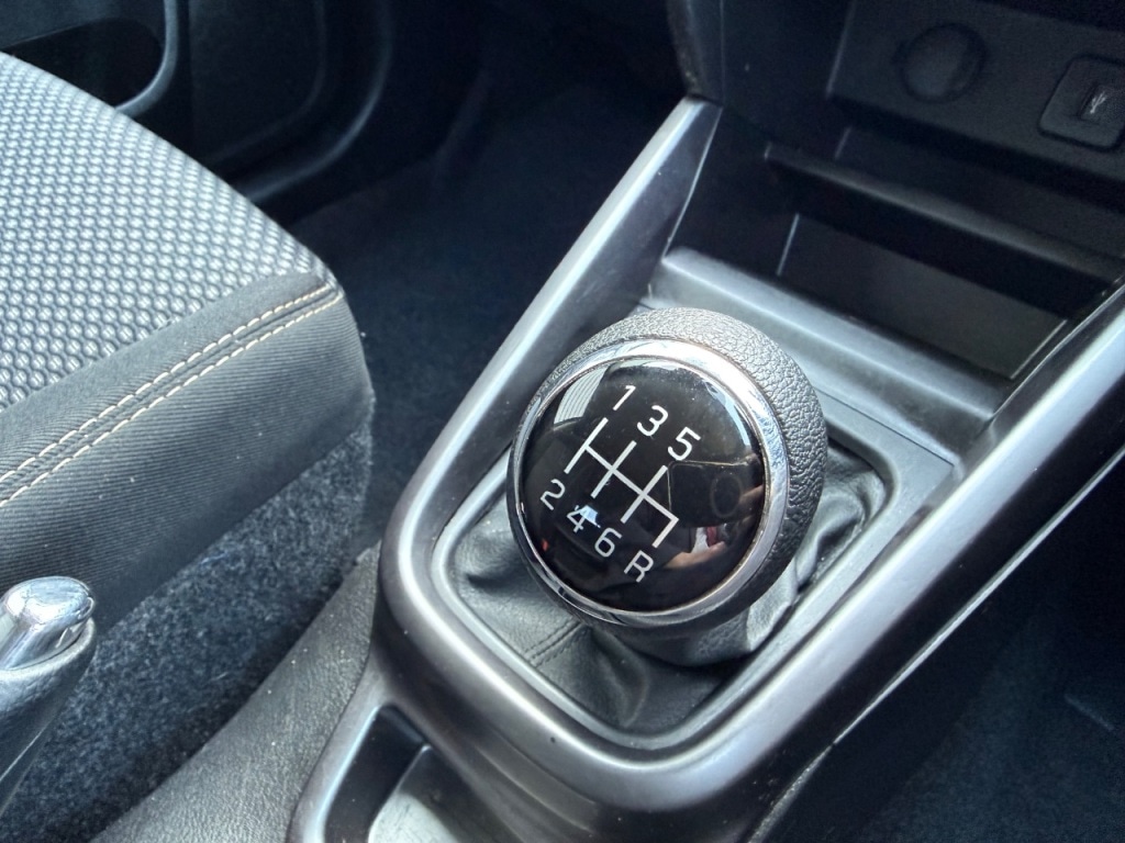 Used Suzuki Vitara 2024 for sale - 78110068: Photo 17