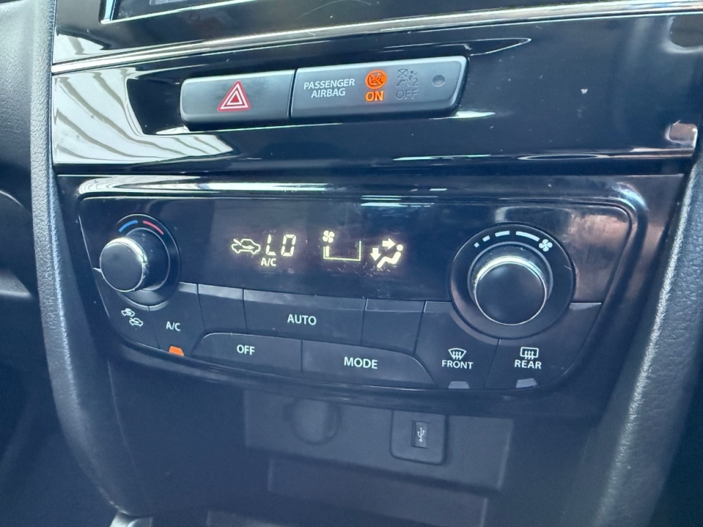 Used Suzuki Vitara 2024 for sale - 78110068: Photo 18