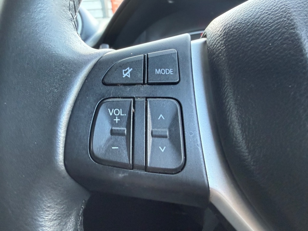 Used Suzuki Vitara 2024 for sale - 78110068: Photo 19