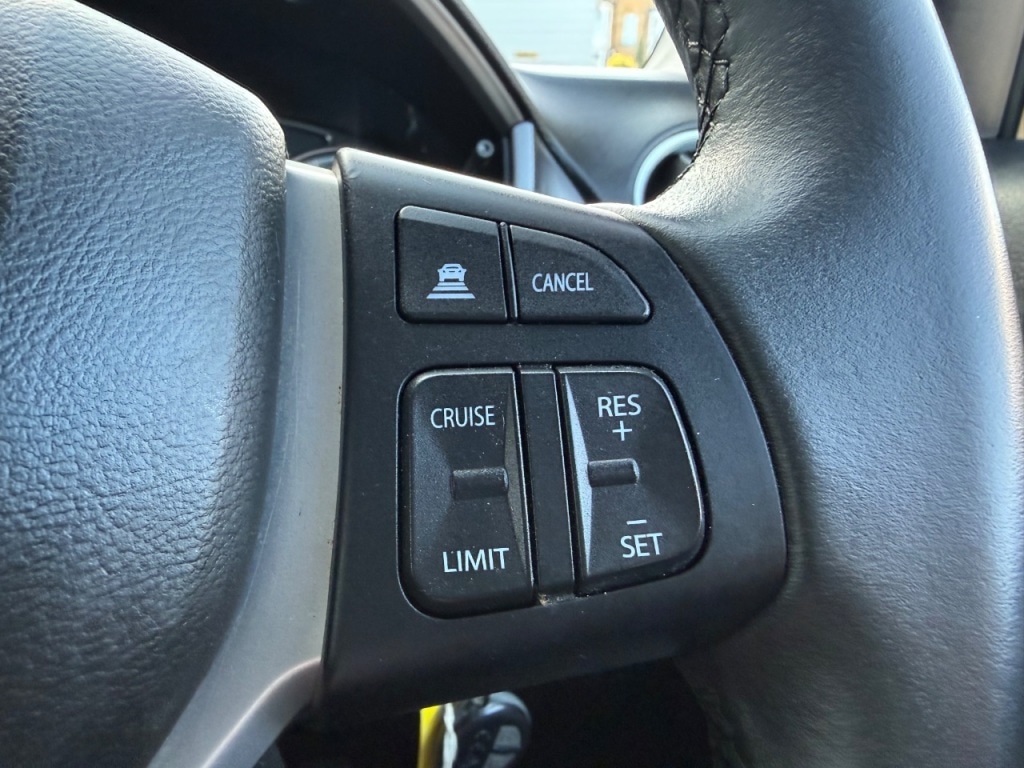 Used Suzuki Vitara 2024 for sale - 78110068: Photo 20