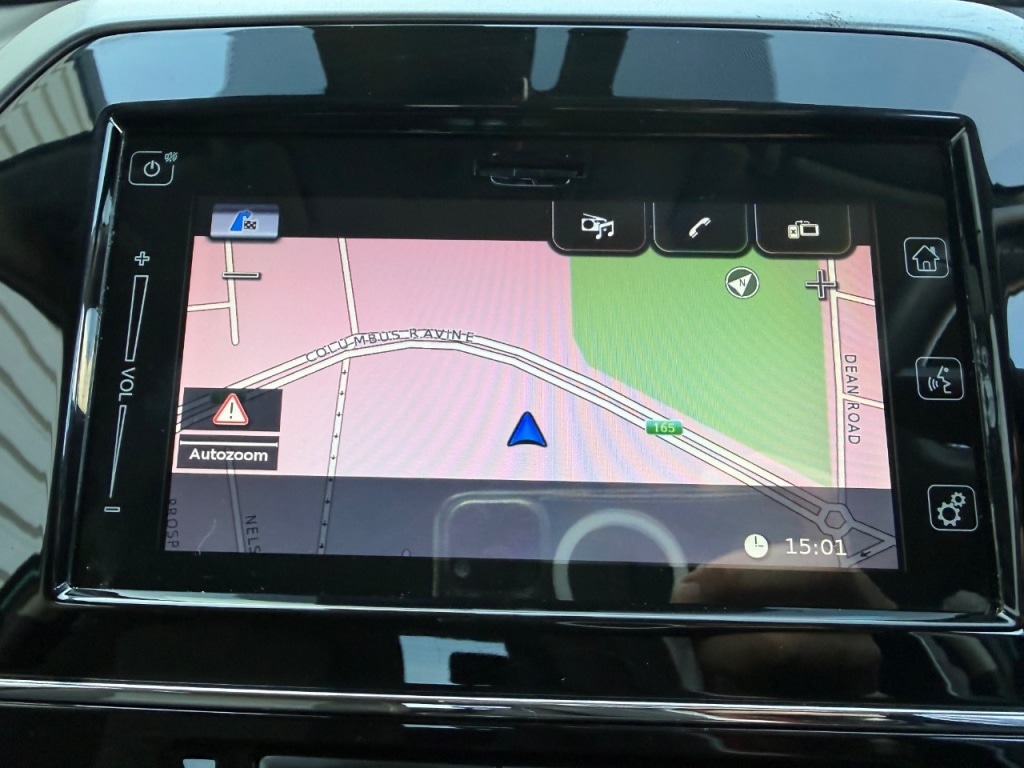 Used Suzuki Vitara 2024 for sale - 78110068: Photo 21