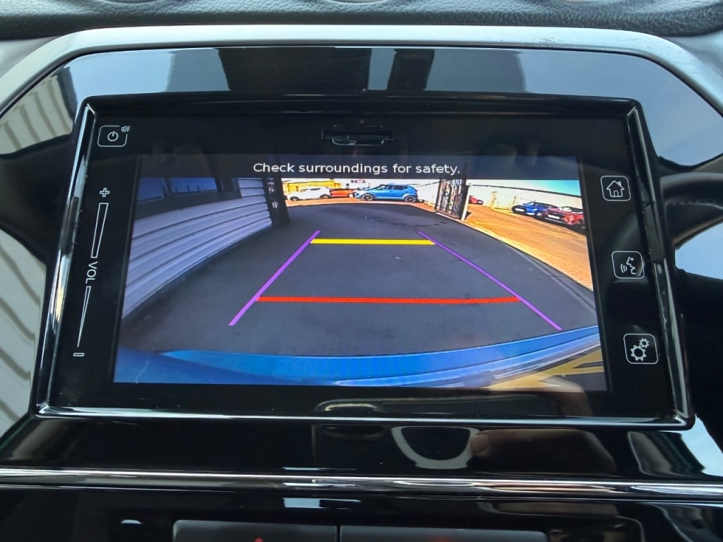 Used Suzuki Vitara 2024 for sale - 78110068: Photo 22