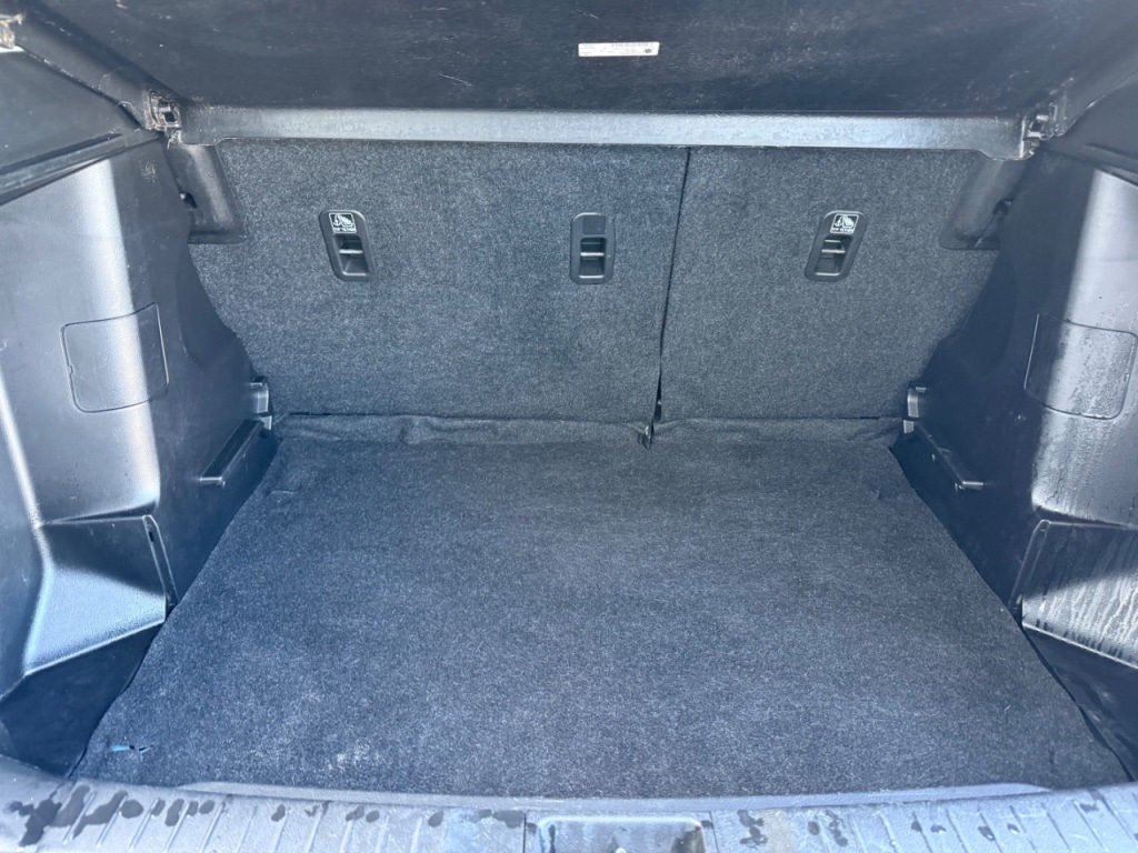 Used Suzuki Vitara 2024 for sale - 78110068: Photo 6