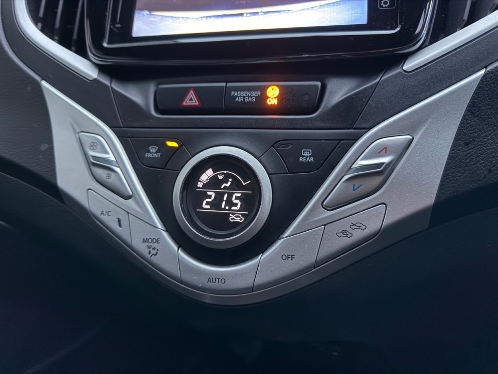 Used Suzuki Baleno 2018 for sale - 77301581: Photo 17