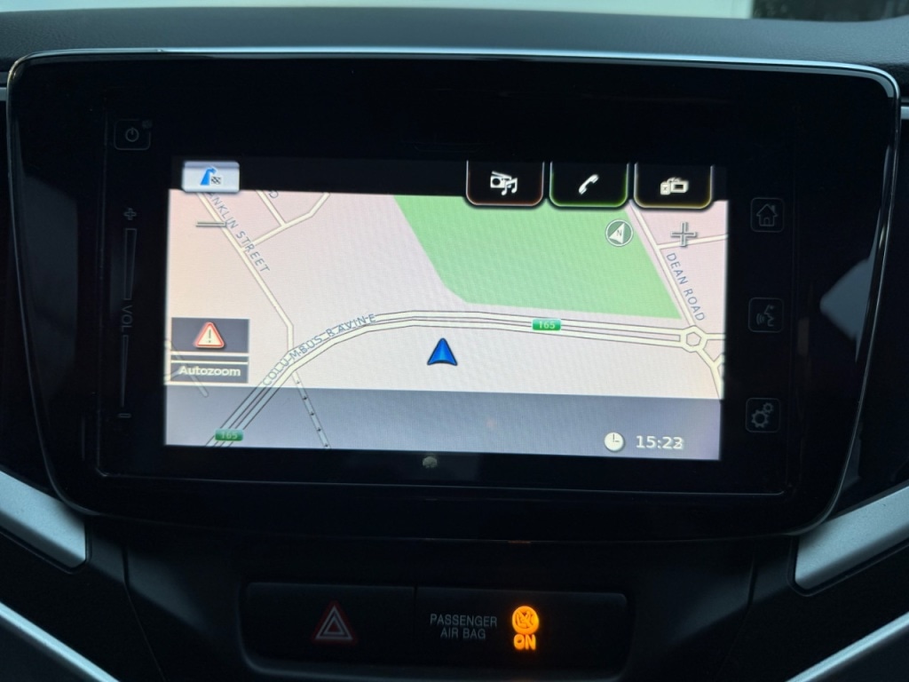 Used Suzuki Baleno 2018 for sale - 77301581: Photo 18