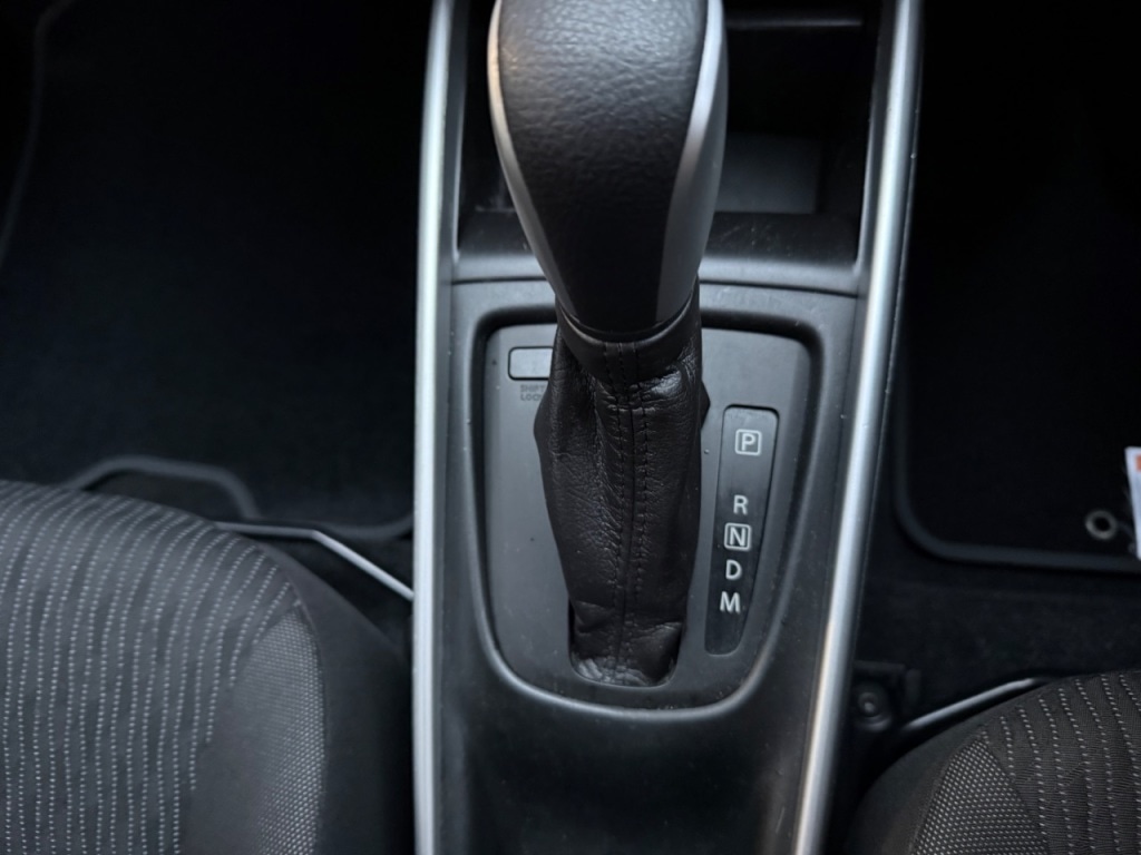 Used Suzuki Baleno 2018 for sale - 77301581: Photo 20