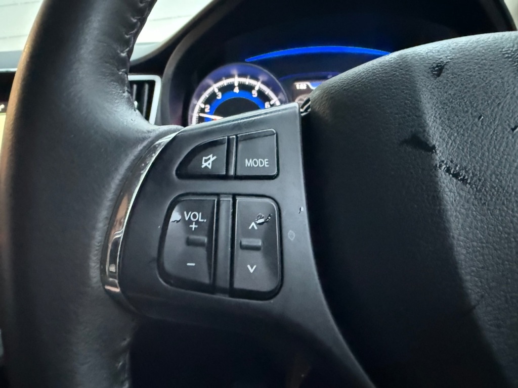 Used Suzuki Baleno 2018 for sale - 77301581: Photo 21