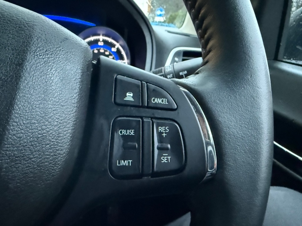 Used Suzuki Baleno 2018 for sale - 77301581: Photo 22