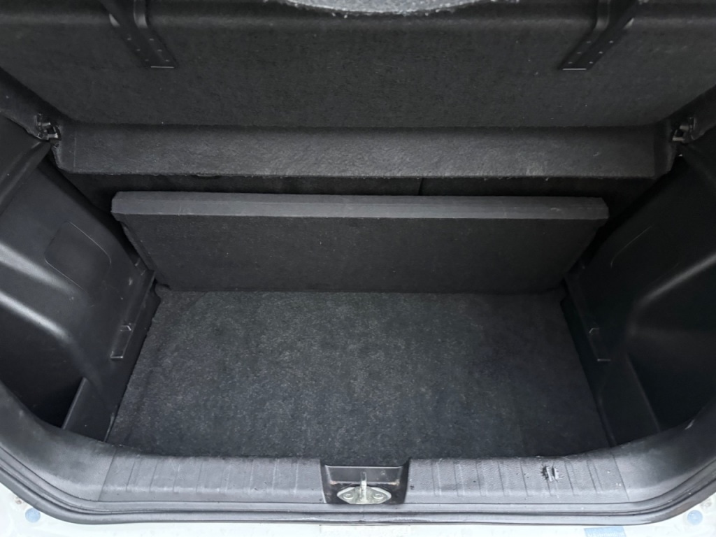 Used Suzuki Baleno 2018 for sale - 77301581: Photo 6