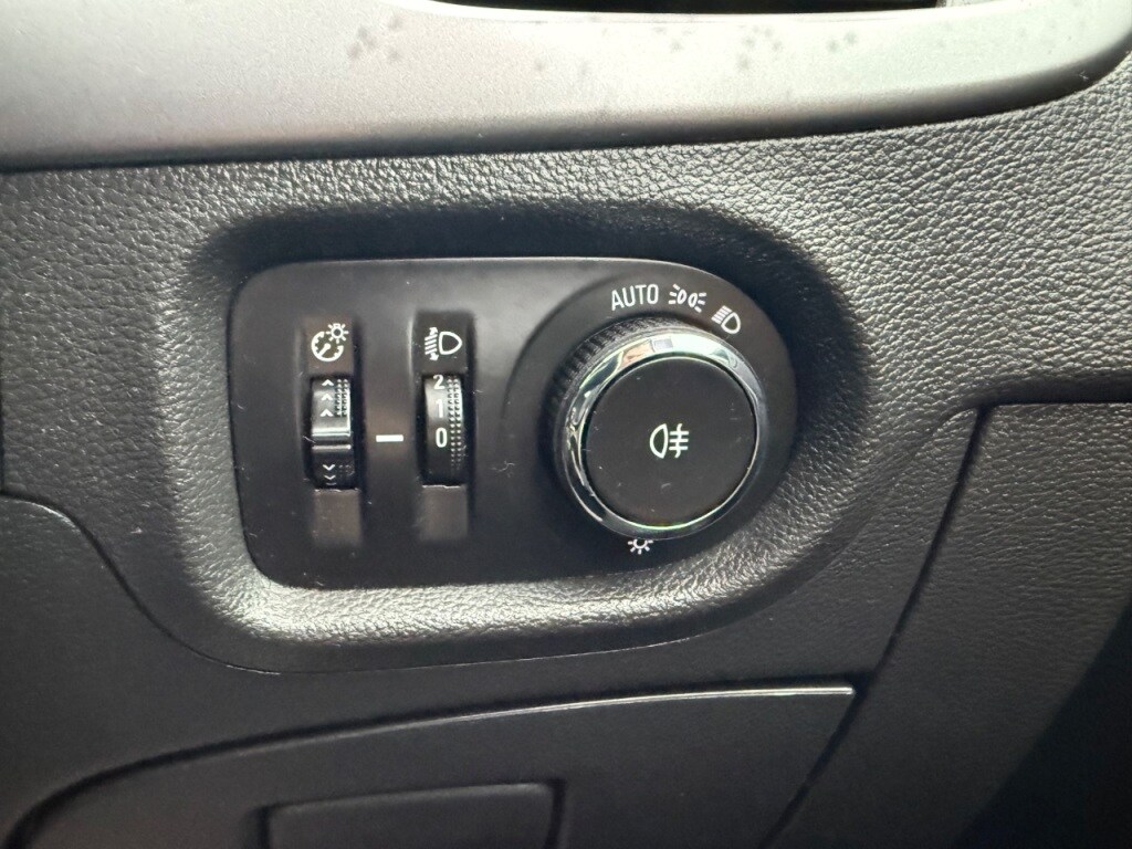 Used Vauxhall Astra 2016 for sale - 76558336: Photo 18