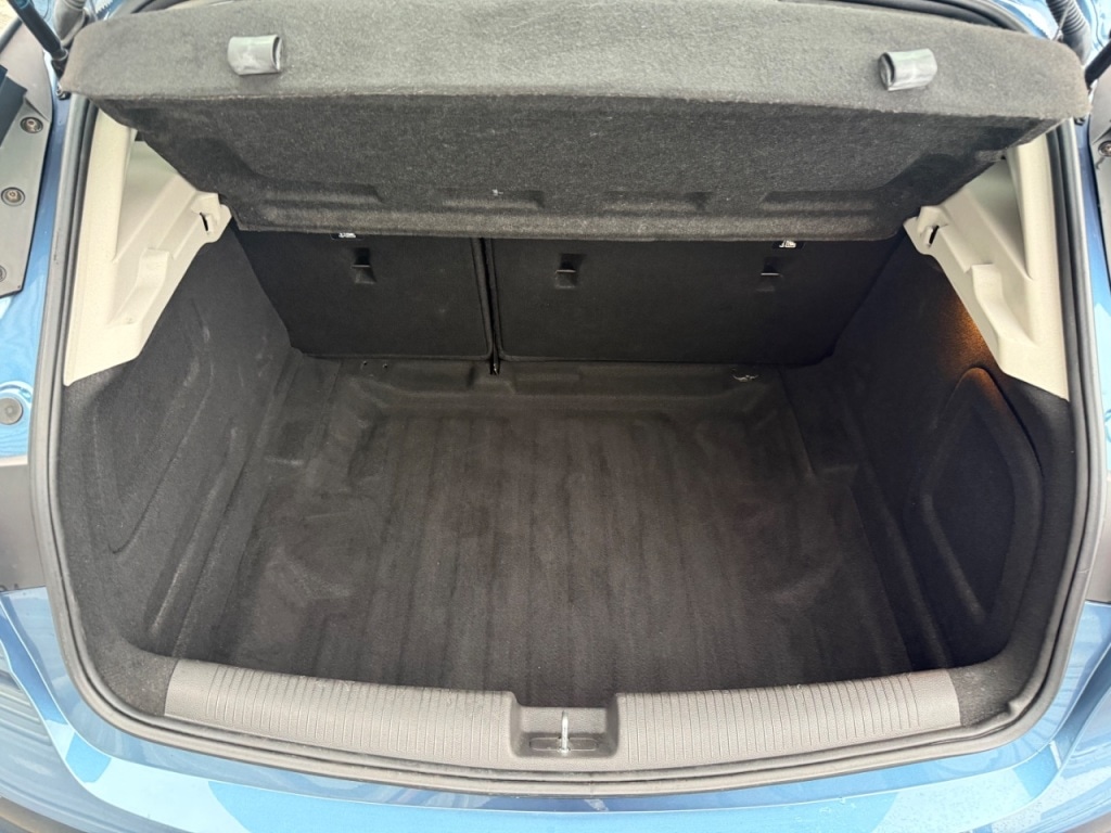 Used Vauxhall Astra 2016 for sale - 76558336: Photo 21