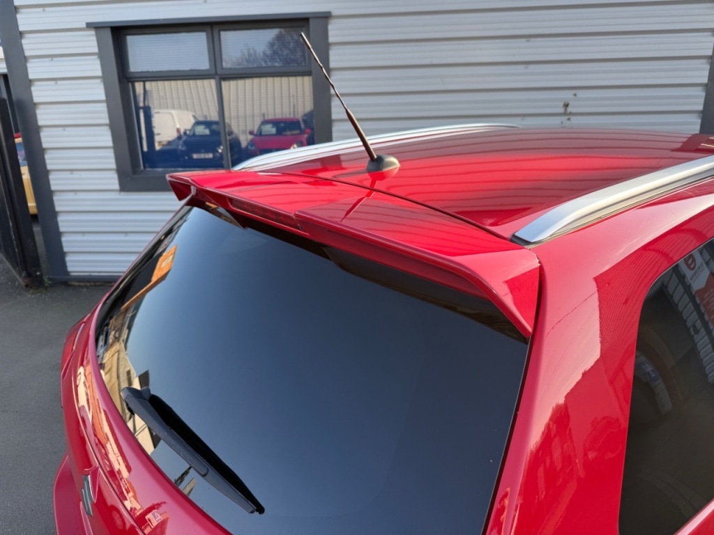 Used Suzuki Vitara 2016 for sale - 77937196: Photo 11