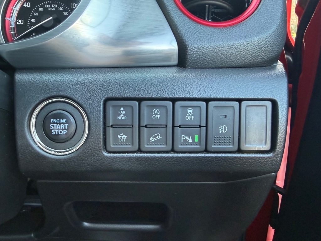 Used Suzuki Vitara 2016 for sale - 77937196: Photo 15