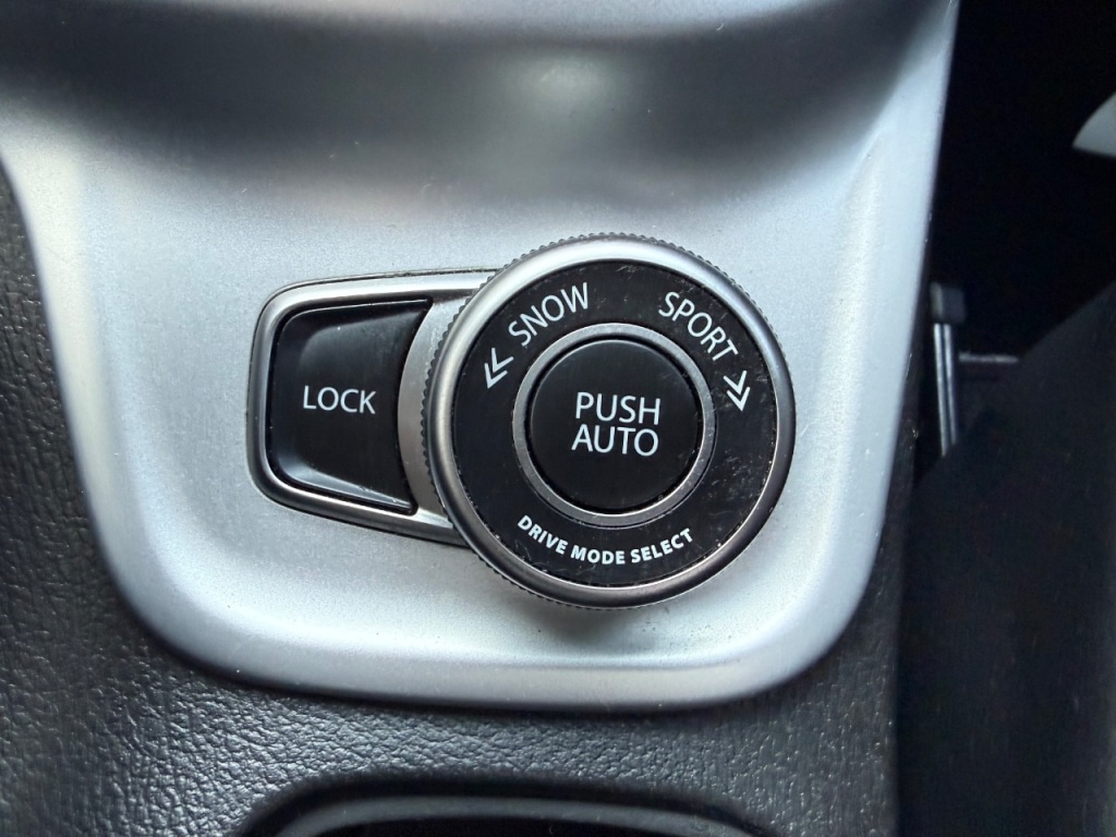 Used Suzuki Vitara 2016 for sale - 77937196: Photo 16