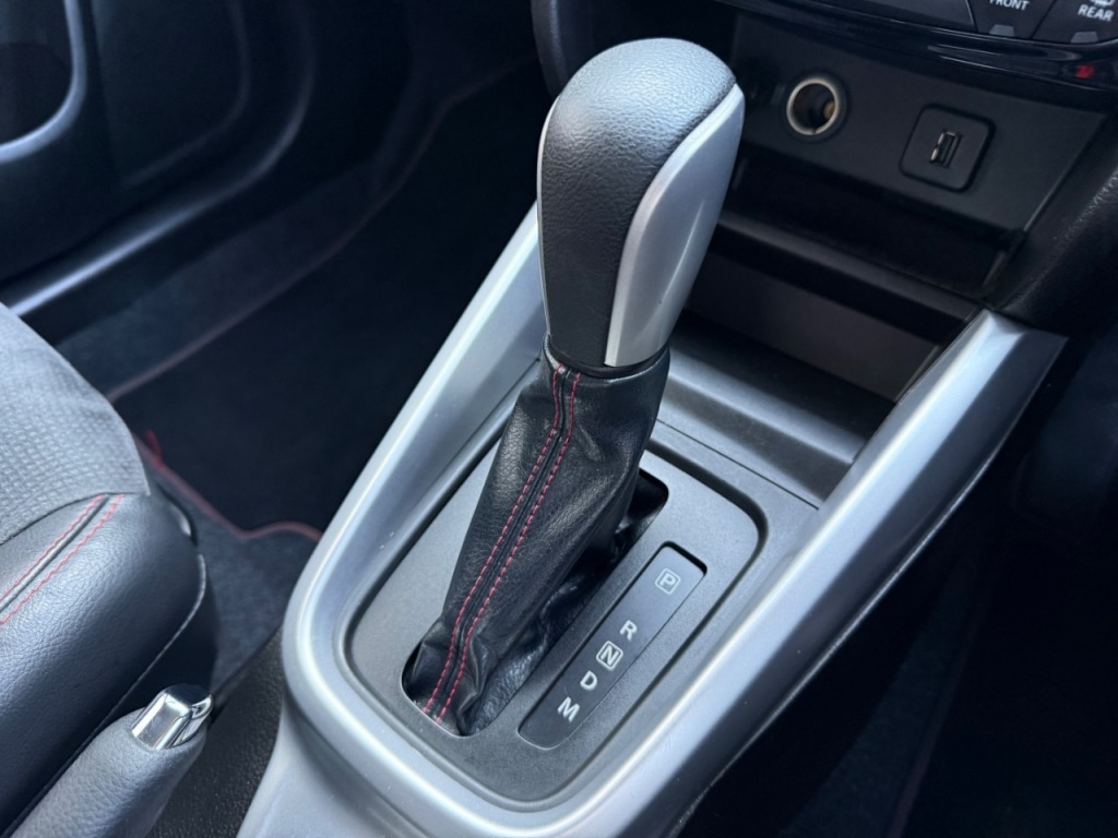 Used Suzuki Vitara 2016 for sale - 77937196: Photo 17