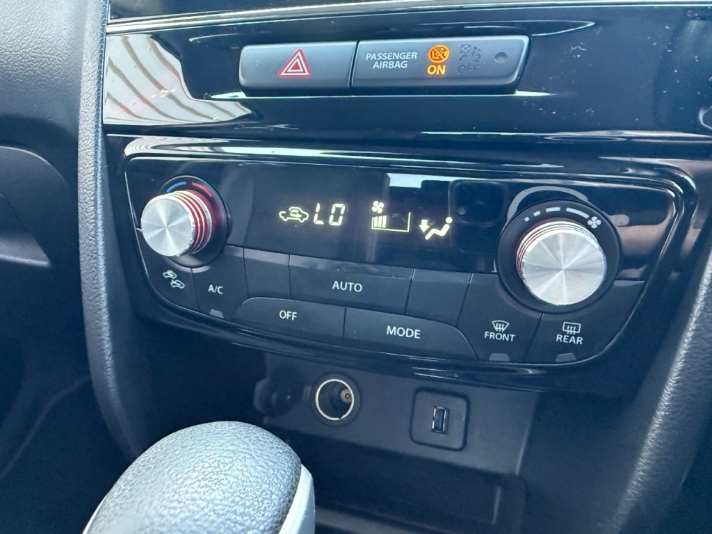 Used Suzuki Vitara 2016 for sale - 77937196: Photo 18