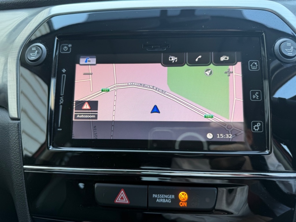 Used Suzuki Vitara 2016 for sale - 77937196: Photo 20