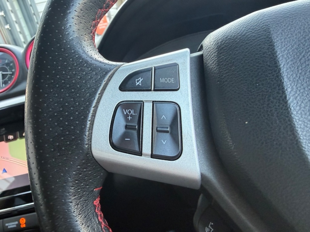 Used Suzuki Vitara 2016 for sale - 77937196: Photo 21