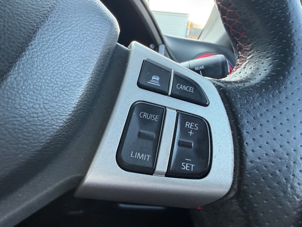 Used Suzuki Vitara 2016 for sale - 77937196: Photo 22