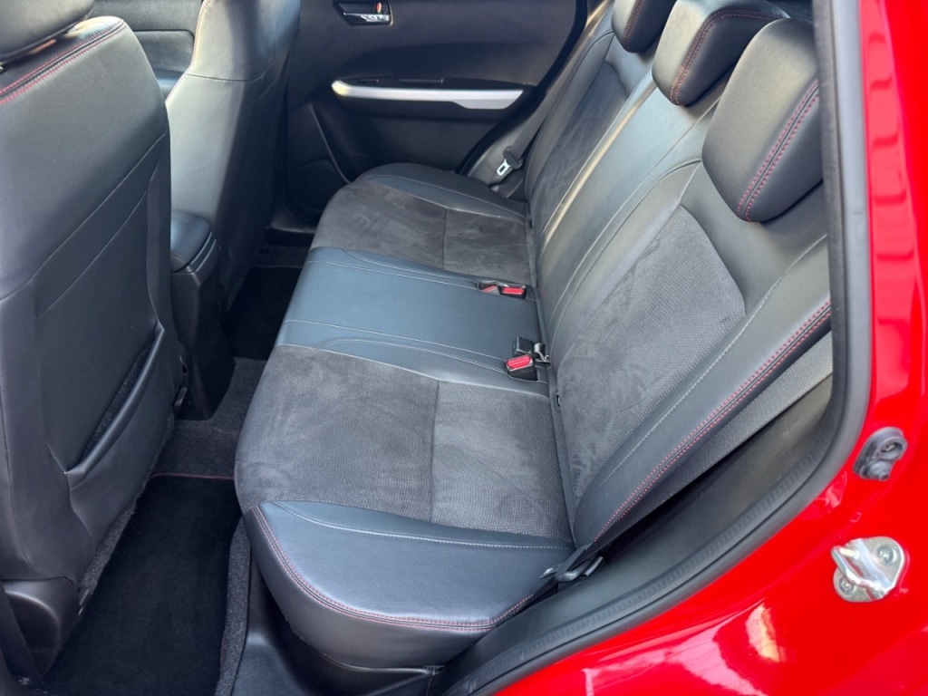 Used Suzuki Vitara 2016 for sale - 77937196: Photo 26