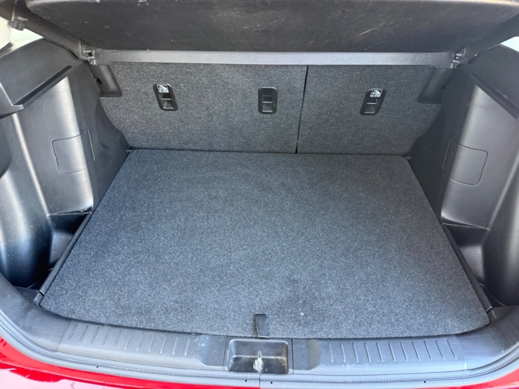 Used Suzuki Vitara 2016 for sale - 77937196: Photo 27