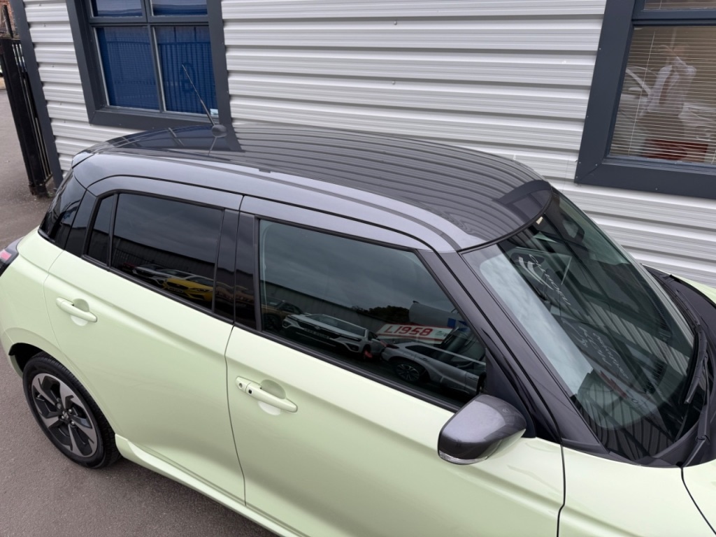 Used Suzuki Swift 2024 for sale - 76312822: Photo 11