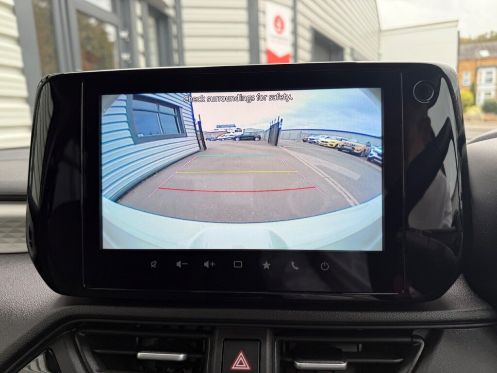 Used Suzuki Swift 2024 for sale - 76312822: Photo 13