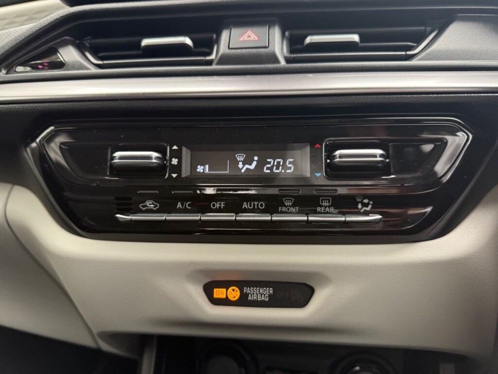 Used Suzuki Swift 2024 for sale - 76312822: Photo 14