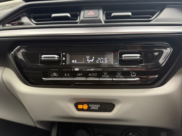 Used Suzuki Swift 2024 for sale - 76312822: Photo 14