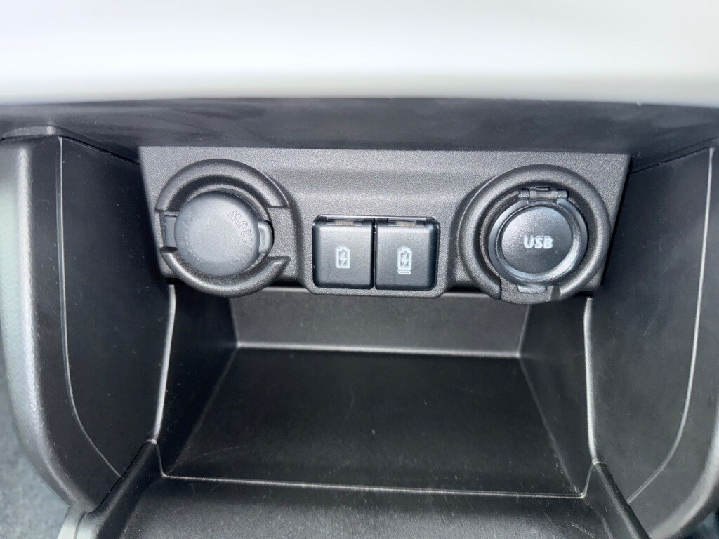 Used Suzuki Swift 2024 for sale - 76312822: Photo 15