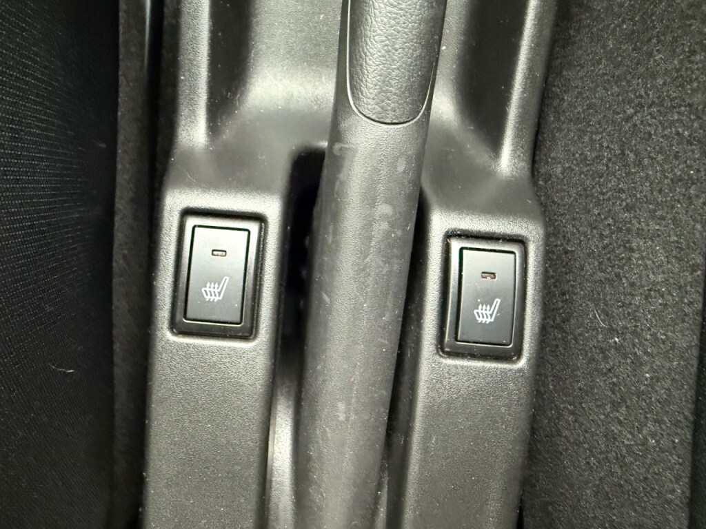 Used Suzuki Swift 2024 for sale - 76312822: Photo 16