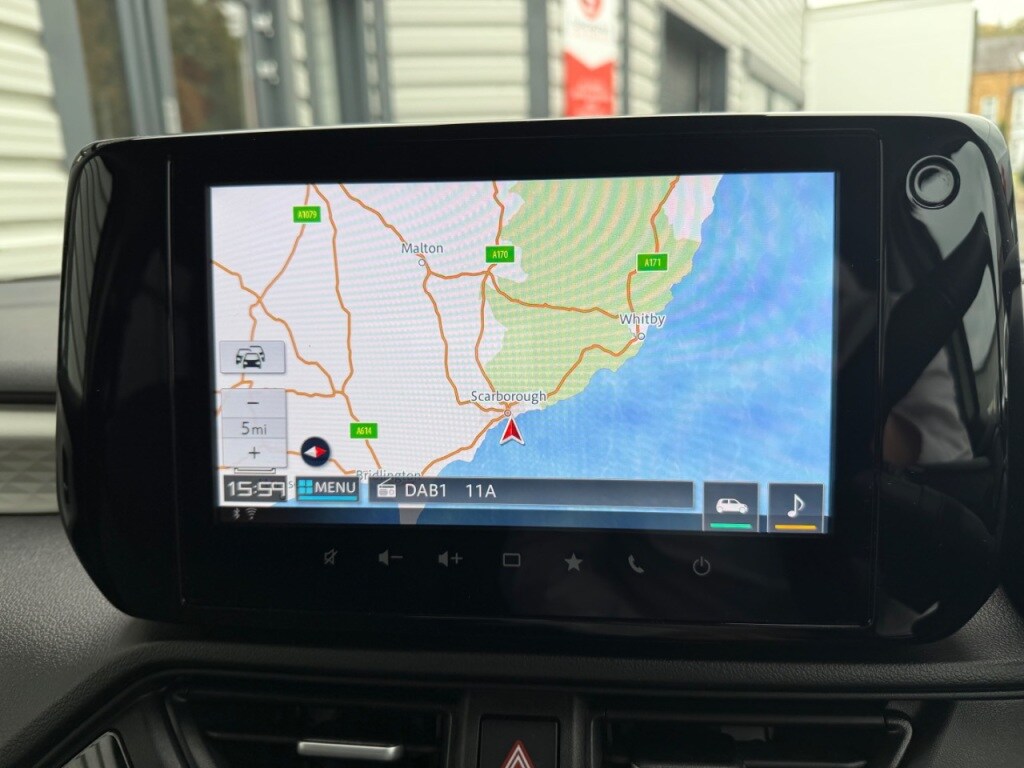 Used Suzuki Swift 2024 for sale - 76312822: Photo 18