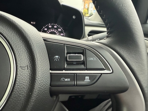 Used Suzuki Swift 2024 for sale - 76312822: Photo 19