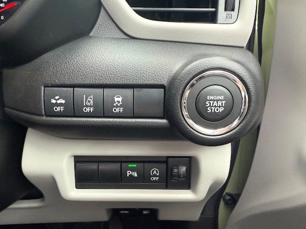 Used Suzuki Swift 2024 for sale - 76312822: Photo 20