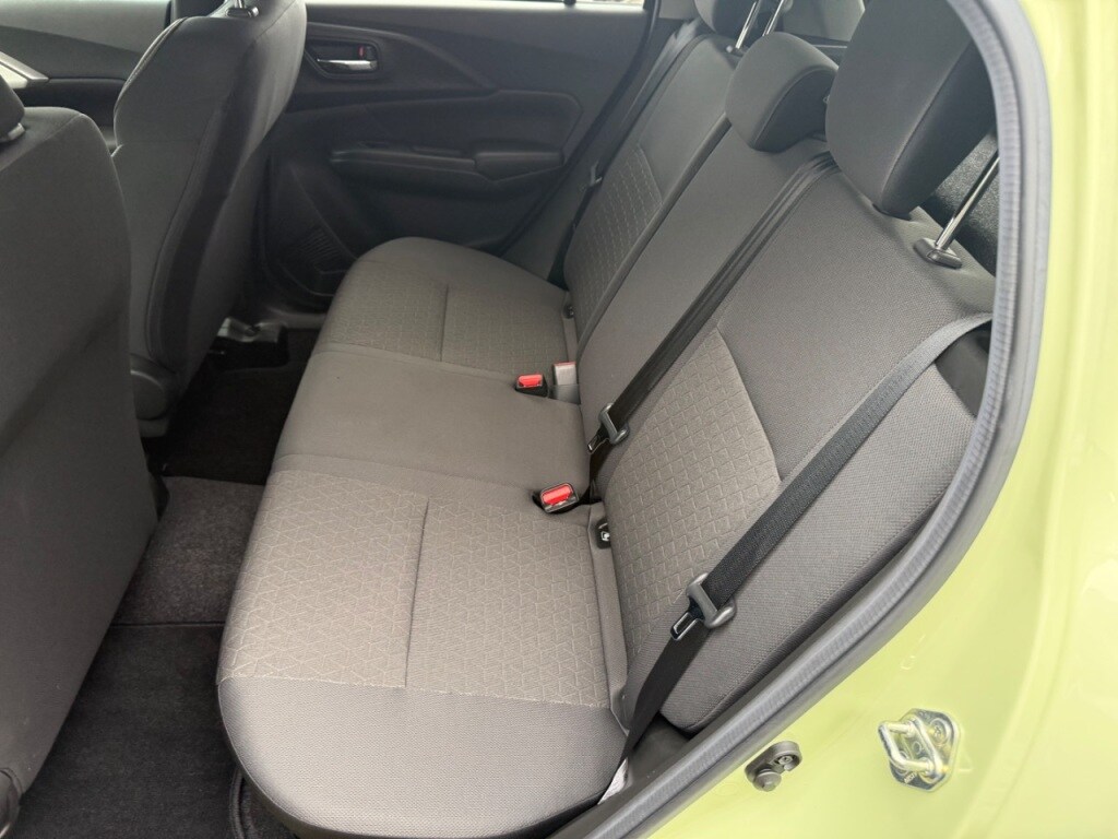 Used Suzuki Swift 2024 for sale - 76312822: Photo 22