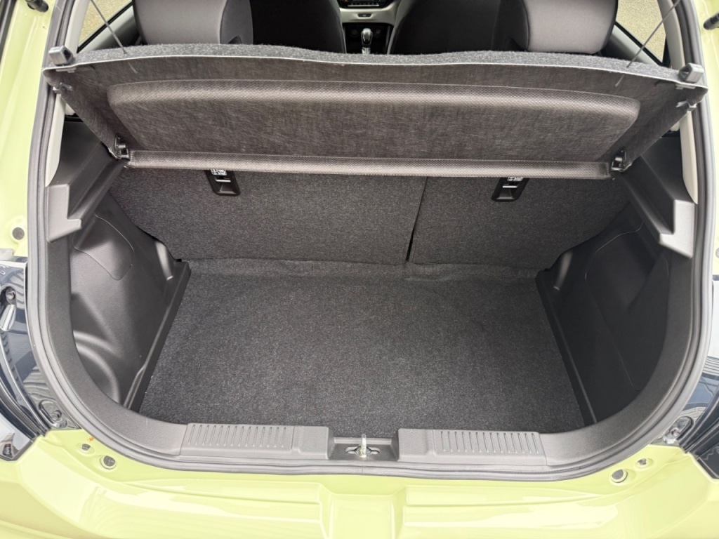 Used Suzuki Swift 2024 for sale - 76312822: Photo 23