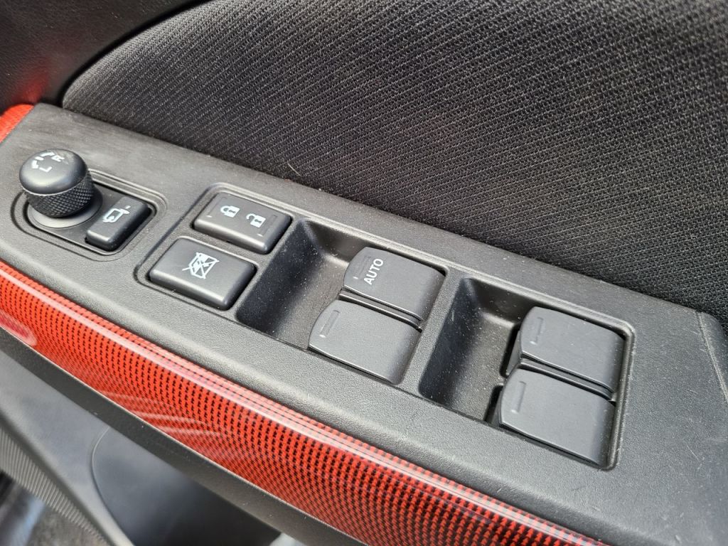 Used Suzuki Swift 2019 for sale - 77878763: Photo 12