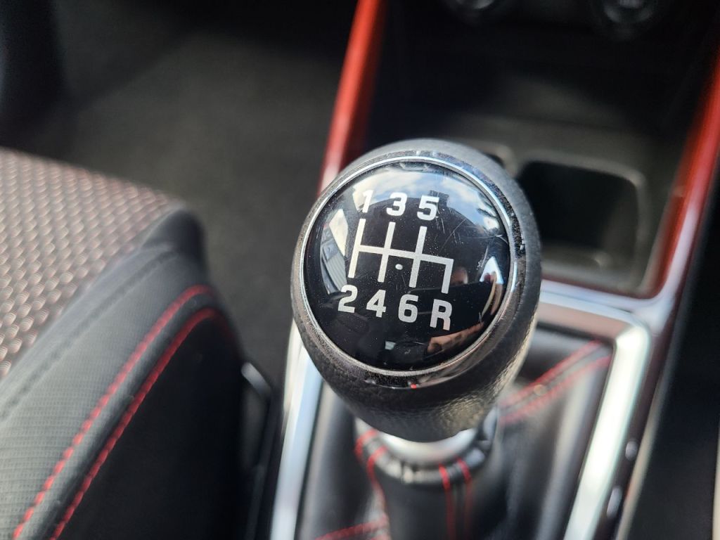 Used Suzuki Swift 2019 for sale - 77878763: Photo 15