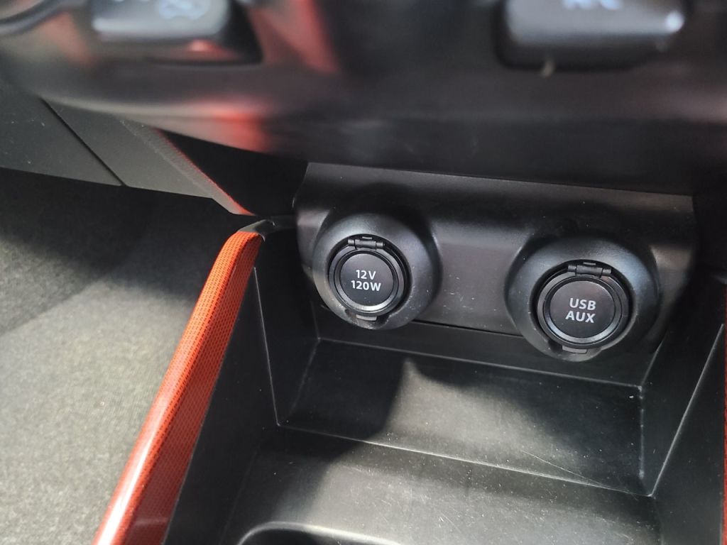 Used Suzuki Swift 2019 for sale - 77878763: Photo 18