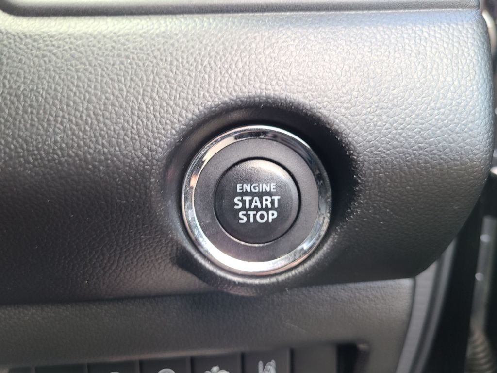 Used Suzuki Swift 2019 for sale - 77878763: Photo 19