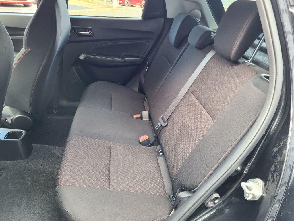 Used Suzuki Swift 2019 for sale - 77878763: Photo 6