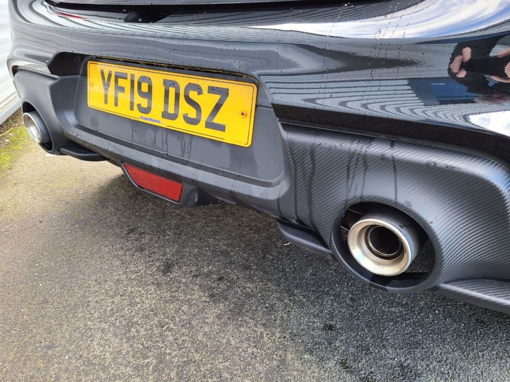 Used Suzuki Swift 2019 for sale - 77878763: Photo 8