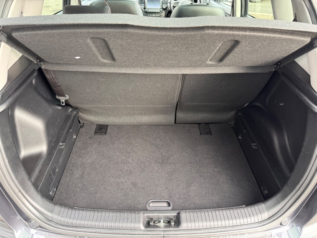 Used Kia Venga 2018 for sale - 78162260: Photo 12