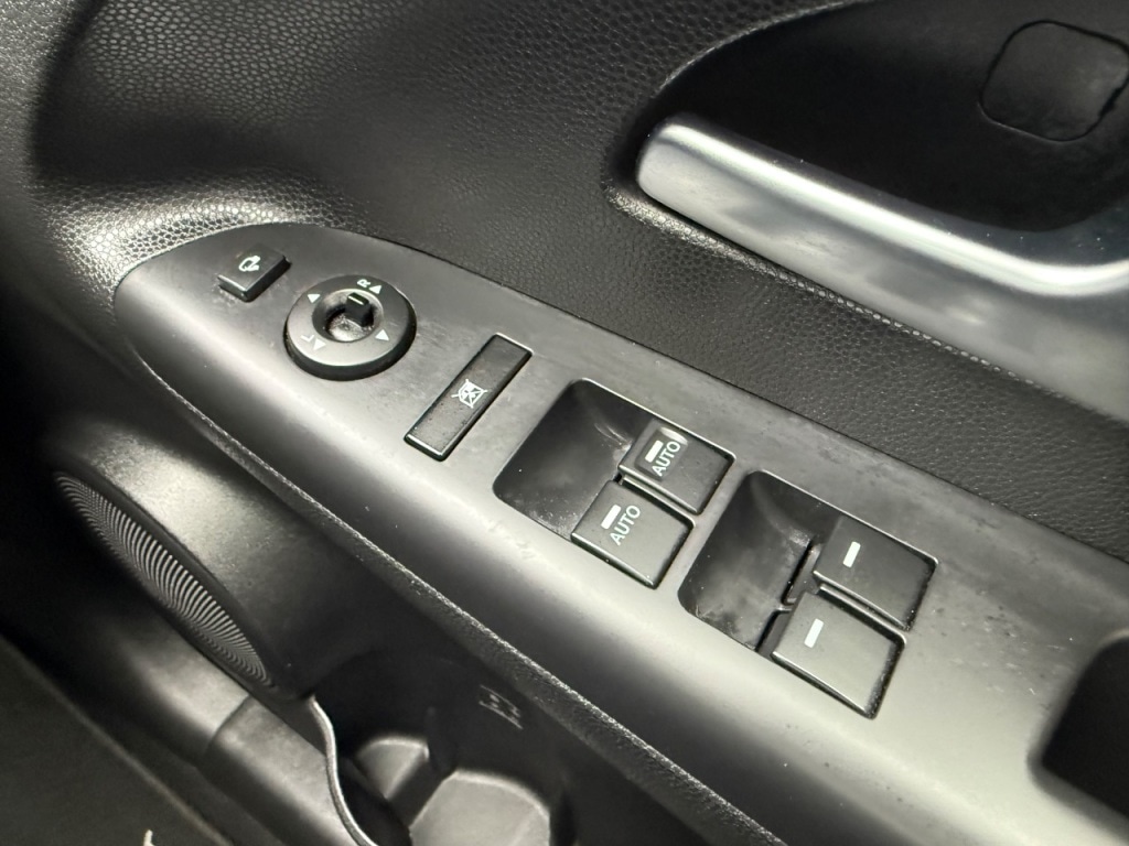 Used Kia Venga 2018 for sale - 78162260: Photo 16