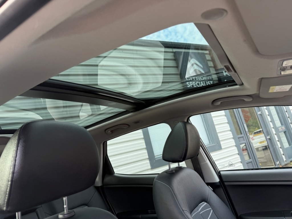 Used Kia Venga 2018 for sale - 78162260: Photo 17