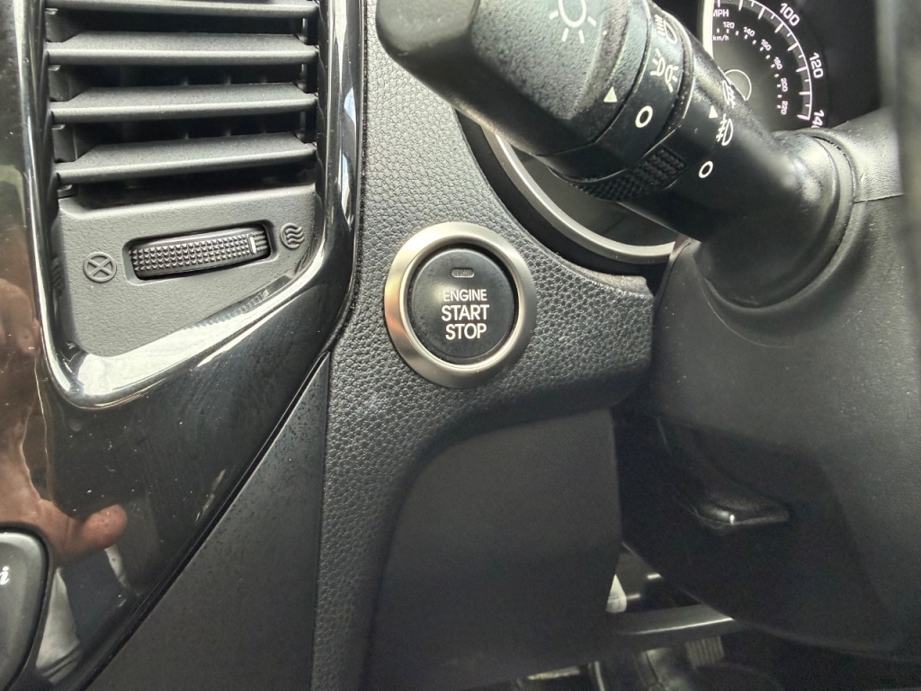 Used Kia Venga 2018 for sale - 78162260: Photo 18